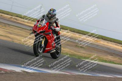 media/Sep-10-2023-Pacific Track Time (Sun) [[44210541ad]]/Group A/12pm (Wheelie Bump)/